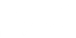 Wilow Commercial Limited